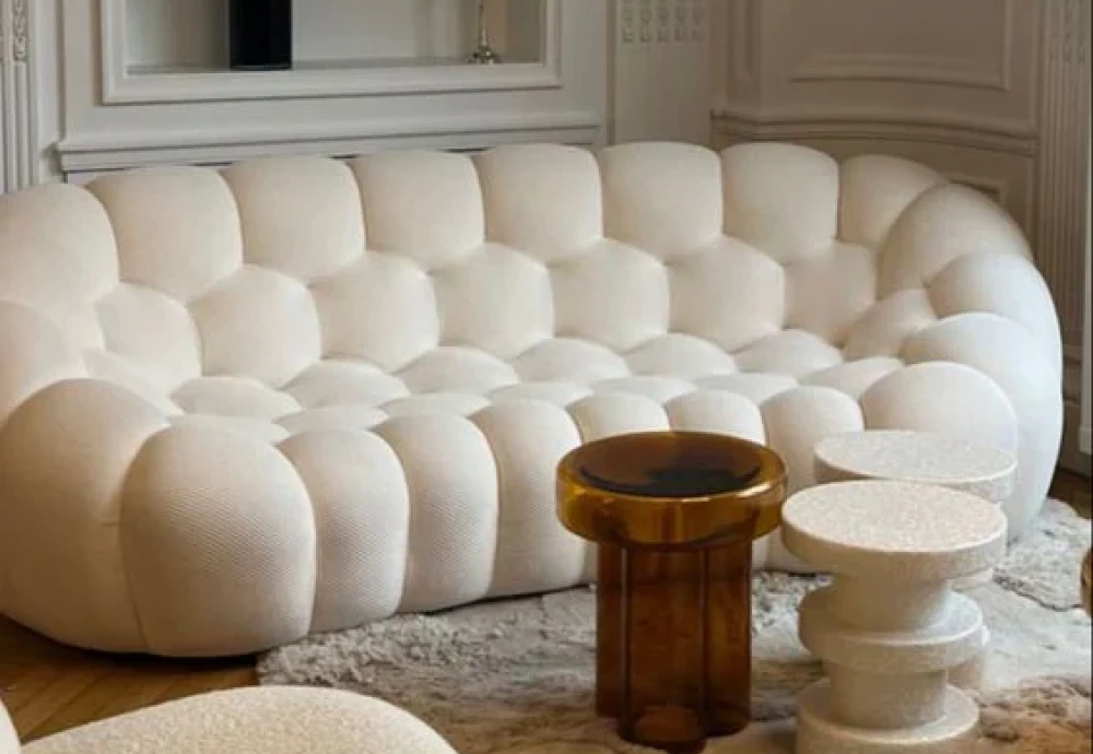 cloud couch pinterest